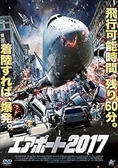 Flughafen 2017 dvd gebraucht kaufen  Wird an jeden Ort in Deutschland