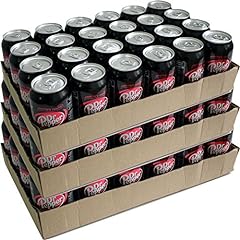 Pepper cola cherry gebraucht kaufen  Wird an jeden Ort in Deutschland