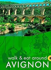 Walk eat around d'occasion  Livré partout en France