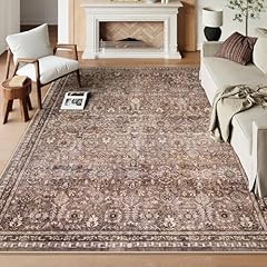 Lahome oriental rugs for sale  Delivered anywhere in USA 