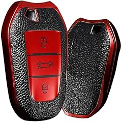 Kunio key cover for sale  Delivered anywhere in UK
