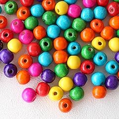 Dahi 150 perles d'occasion  Livré partout en France