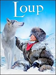 Loup d'occasion  Livré partout en France
