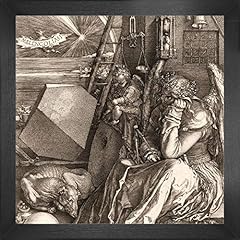 1art1 albrecht dürer gebraucht kaufen  Wird an jeden Ort in Deutschland