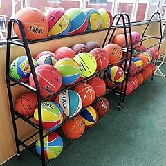 Tanggu basketball racks for sale  Delivered anywhere in USA 