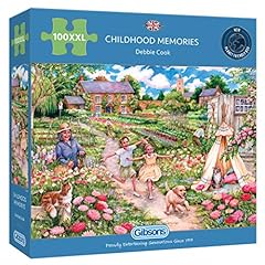 Childhood memories 100 gebraucht kaufen  Wird an jeden Ort in Deutschland