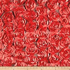 Ben textiles coral for sale  Delivered anywhere in USA 