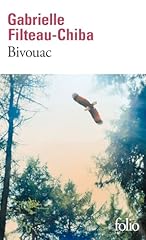 Bivouac d'occasion  Livré partout en France