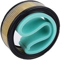 Replace part air for sale  Delivered anywhere in USA 