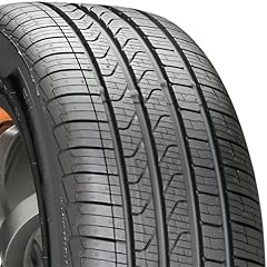 Pirelli cinturato run for sale  Delivered anywhere in USA 