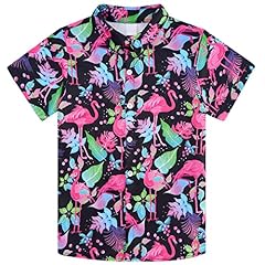 Pink flamingo shirts for sale  Delivered anywhere in USA 