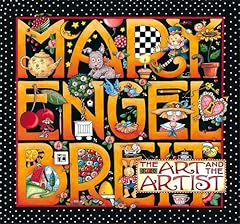 Mary engelbreit art for sale  Delivered anywhere in USA 