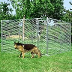10x10x6 large dog for sale  Delivered anywhere in USA 