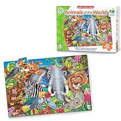 Learning journey jumbo for sale  Delivered anywhere in USA 