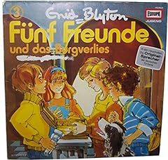 Enid blyton freunde gebraucht kaufen  Wird an jeden Ort in Deutschland