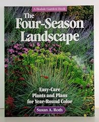 Four season landscape for sale  Delivered anywhere in USA 