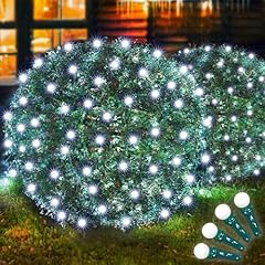 Led net lights for sale  Delivered anywhere in USA 
