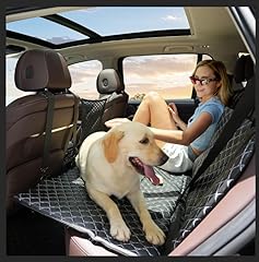 Staclairia back seat for sale  Delivered anywhere in USA 