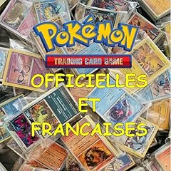 Lot surprise cadeau d'occasion  Livré partout en France