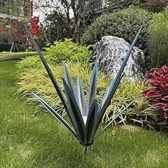 Large tequila rustic for sale  Delivered anywhere in USA 