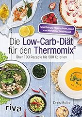 Low carb diät gebraucht kaufen  Wird an jeden Ort in Deutschland