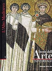 Storia dell arte for sale  Delivered anywhere in UK