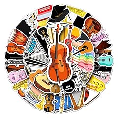 Stück musikinstrumente aufkle gebraucht kaufen  Wird an jeden Ort in Deutschland