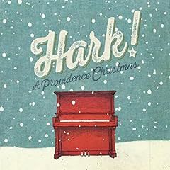 Hark providence christmas for sale  Delivered anywhere in USA 