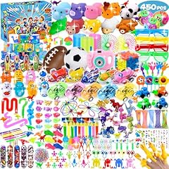 Diydec 450pcs party for sale  Delivered anywhere in UK