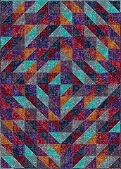 Connecting threads beginner for sale  Delivered anywhere in USA 