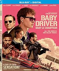 Baby driver for sale  Delivered anywhere in USA 