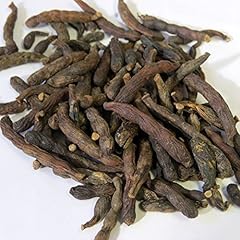 35g mohren pfeffer gebraucht kaufen  Wird an jeden Ort in Deutschland