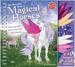 Marvelous book magical for sale  Delivered anywhere in USA 