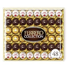 ferrero rondnoir for sale  Delivered anywhere in UK