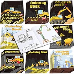 Libri colorare con usato  Spedito ovunque in Italia 