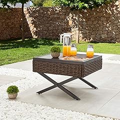 Festival depot metal for sale  Delivered anywhere in USA 