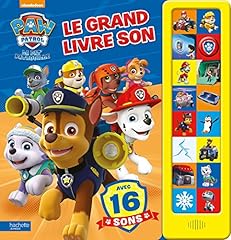 Paw patrol pat d'occasion  Livré partout en France