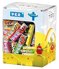 Pez refill packs for sale  Delivered anywhere in UK