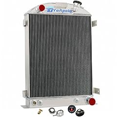 Yoapoio row aluminum for sale  Delivered anywhere in USA 
