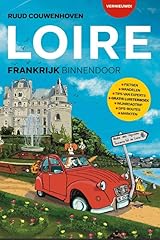 Loire frankrijk binnendoor d'occasion  Livré partout en France