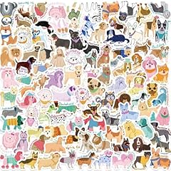100pcs premium dog for sale  Delivered anywhere in UK