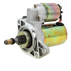Bestprice anlasser 12v gebraucht kaufen  Wird an jeden Ort in Deutschland