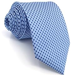 Shlax wing cravatta usato  Spedito ovunque in Italia 