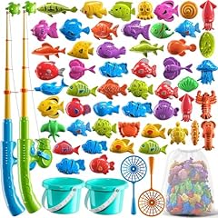 Niplooow magnetic fishing for sale  Delivered anywhere in USA 