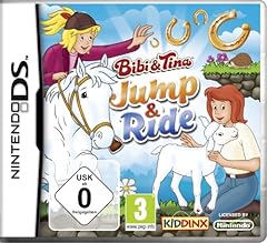 ride jump d'occasion  Livré partout en France