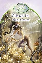 Disney fairies vidia for sale  Delivered anywhere in UK