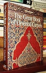 Great book oriental for sale  Delivered anywhere in USA 