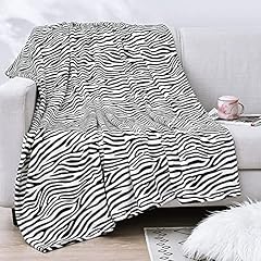 Vessia zebra printed for sale  Delivered anywhere in USA 