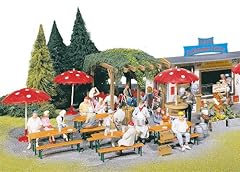 Pola 331765 biergarten gebraucht kaufen  Wird an jeden Ort in Deutschland