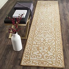 Safavieh chelsea collection for sale  Delivered anywhere in USA 